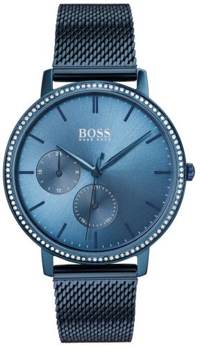 Фото часов Женские часы Hugo Boss HB 1502518