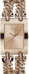 Женские часы Guess Trend W1117L3 Наручные часы
