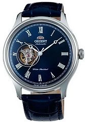Унисекс часы Orient FAG00004D0 Наручные часы