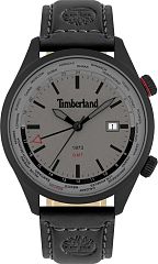 Timberland Malden TBL.15942JSB/13 Наручные часы