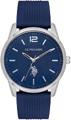 U.S. Polo Assn												
						USPA1049-06 Наручные часы