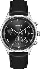 Hugo Boss Gallant 1513888 Наручные часы