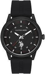 U.S. Polo Assn												
						USPA1033-03 Наручные часы