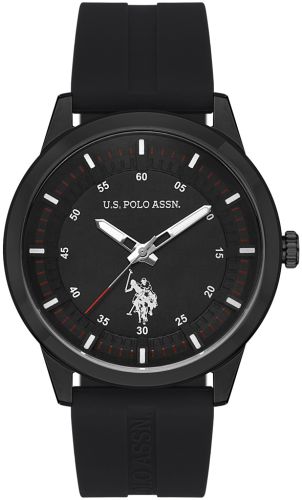 Фото часов U.S. Polo Assn
USPA1033-03