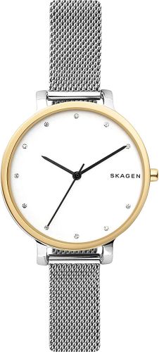 Фото часов Женские часы Skagen Hagen SKW2661