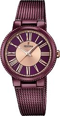 Женские часы Festina Boyfriend Collection F16966/1 Наручные часы