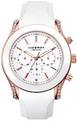 Viceroy Ceramica 46850-07 Наручные часы