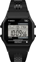 Timex T80 TW2R79400 Наручные часы