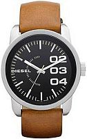 Diesel TimeFrame DZ1513 Наручные часы