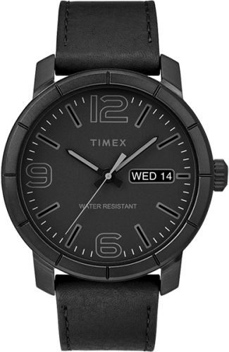 Фото часов Мужские часы Timex Mod44 TW2R64300RY