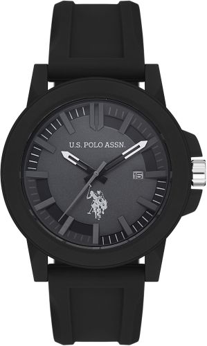 Фото часов U.S. Polo Assn
USPA1029-01