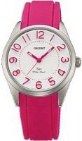 Orient Sporty Quartz FQC0R009W0 Наручные часы