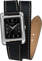 Женские часы Timex Addison TW2R90000 Наручные часы
