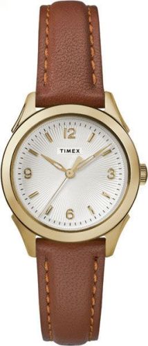 Фото часов Женские часы Timex Torrington TW2R91100