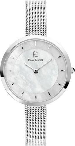 Фото часов Женские часы Pierre Lannier Elegance Style 074K698
