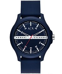 Armani Exchange Hampton AX2421 Наручные часы
