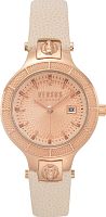 Женские часы Versus Versace Claremont VSP1T0419 Наручные часы