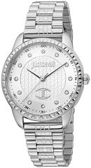 Just Cavalli												
						JC1L176M0045 Наручные часы