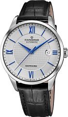 Мужские часы Candino Novelties C4707/1 Наручные часы