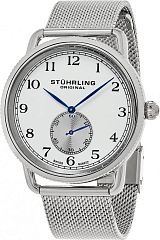 Stuhrling Classique 207M.01 Наручные часы