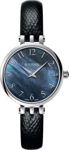Фото часов Женские часы Balmain Sedirea B42913264
