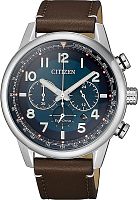 Мужские часы Citizen CA4420-13L Наручные часы