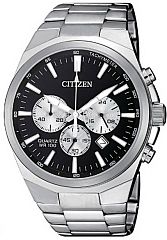 Мужские часы Citizen AN8170-59E Наручные часы