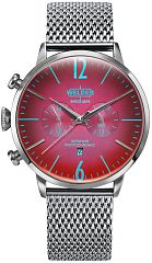 Welder												
						WWRC404 Наручные часы