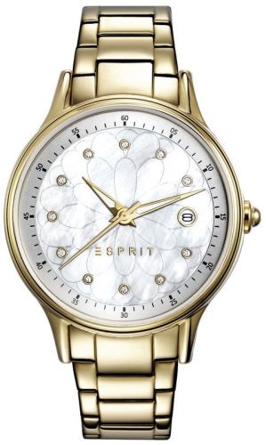 Фото часов Esprit ES108622002