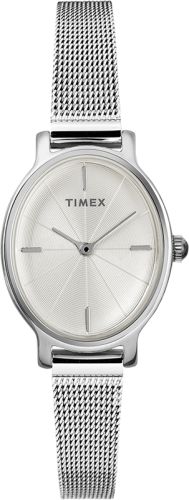 Фото часов Женские часы Timex Milano TW2R94200