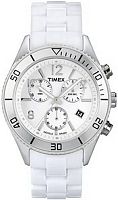 Женские часы Timex Sport T2N868 Наручные часы