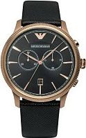 Emporio Armani Classic AR1792 Наручные часы