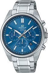 Casio Edifice EFV-650D-2A Наручные часы
