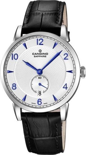 Фото часов Мужские часы Candino Classic C4591/2