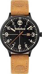 Timberland Crestridge TDWGB2103102 Наручные часы