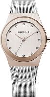 Женские часы Bering Classic 12927-064 Наручные часы