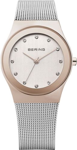 Фото часов Женские часы Bering Classic 12927-064