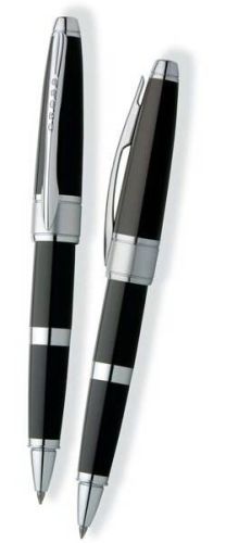 Cross Apogee AT0125-2 Ручки и карандаши