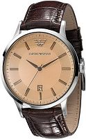 Emporio Armani Gents AR2427 Наручные часы