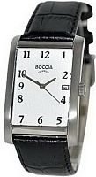 Мужские часы Boccia Style 3570-01 Наручные часы
