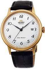 Orient Automatic RA-AC0002S10B Наручные часы