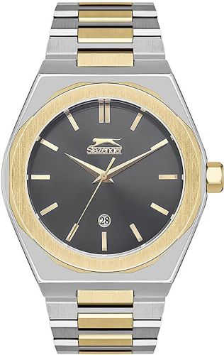 Фото часов Slazenger						
												
						SL.09.2144.1.03