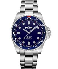 Наручные часы Rotary GB05136/05 Наручные часы