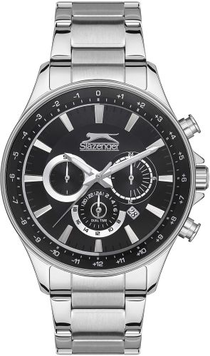 Фото часов Slazenger						
												
						SL.09.2121.2.01
