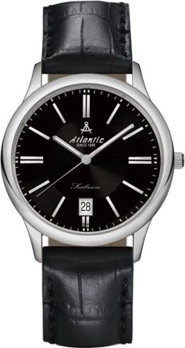 Фото часов Мужские часы Atlantic Seabreeze 61350.41.61