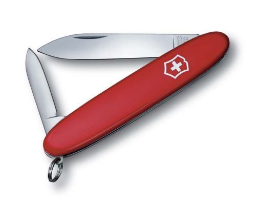 Нож перочинный Excelsior VICTORINOX 0.6901 Мультитулы и ножи