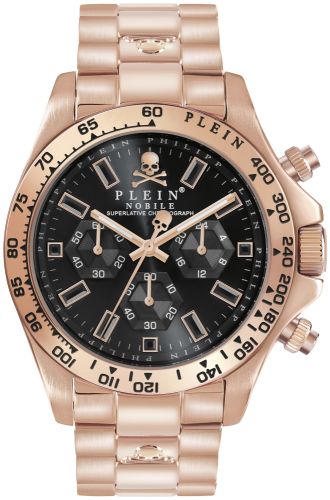 Фото часов Philipp Plein
PWCAA0921