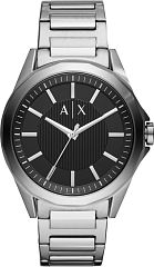 Мужские часы Armani Drexler AX2618 Наручные часы
