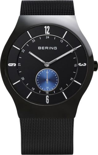 Фото часов Мужские часы Bering Classic 11940-228