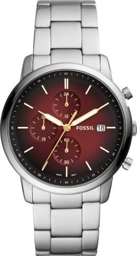 Фото часов Fossil Neutra FS5887